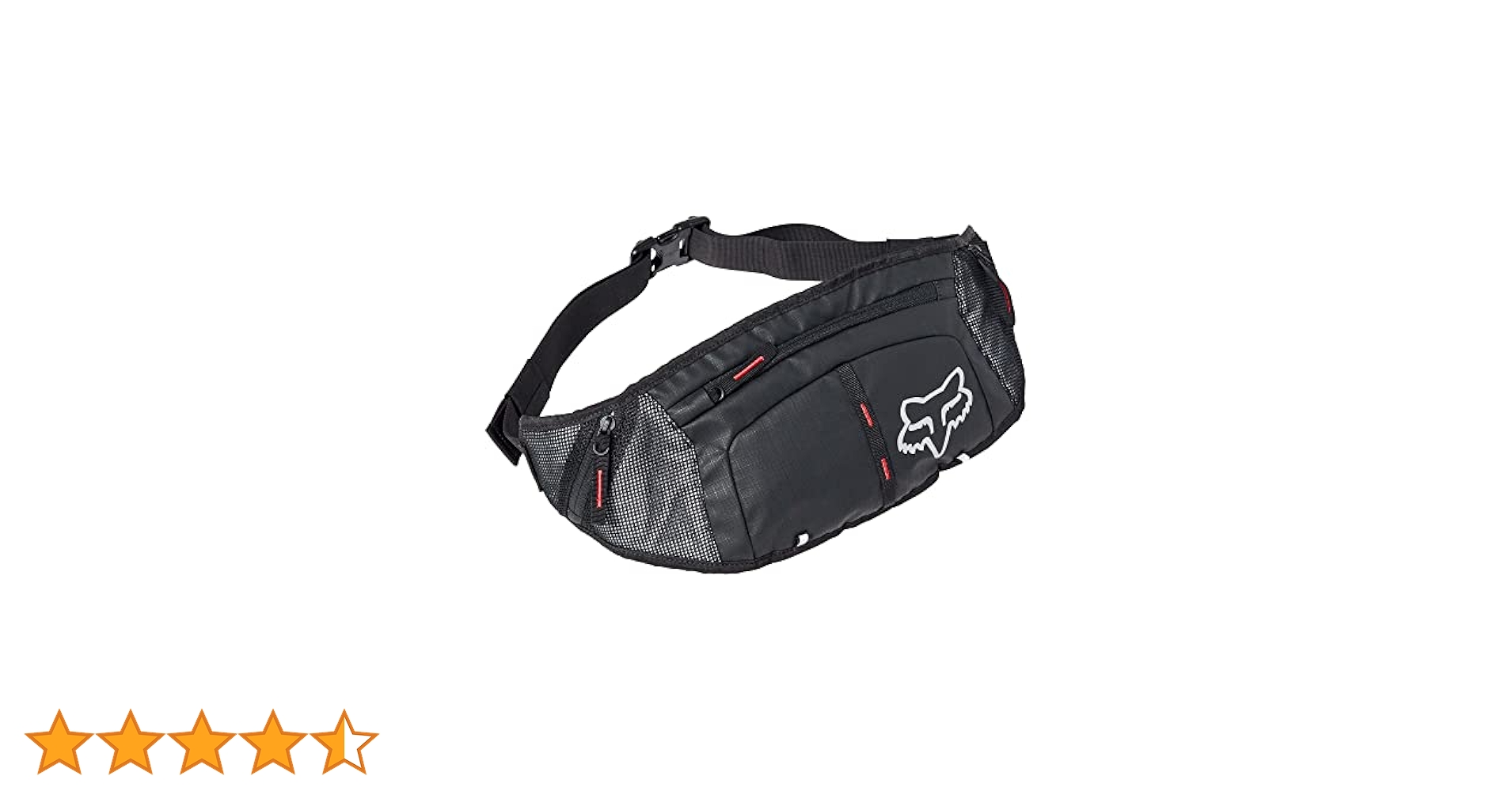 FOX ヒップバッグ Slim Hip Pack
